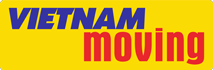 Công ty chuyển văn phòng và chuyển nhà trọn gói Vietnam Moving
