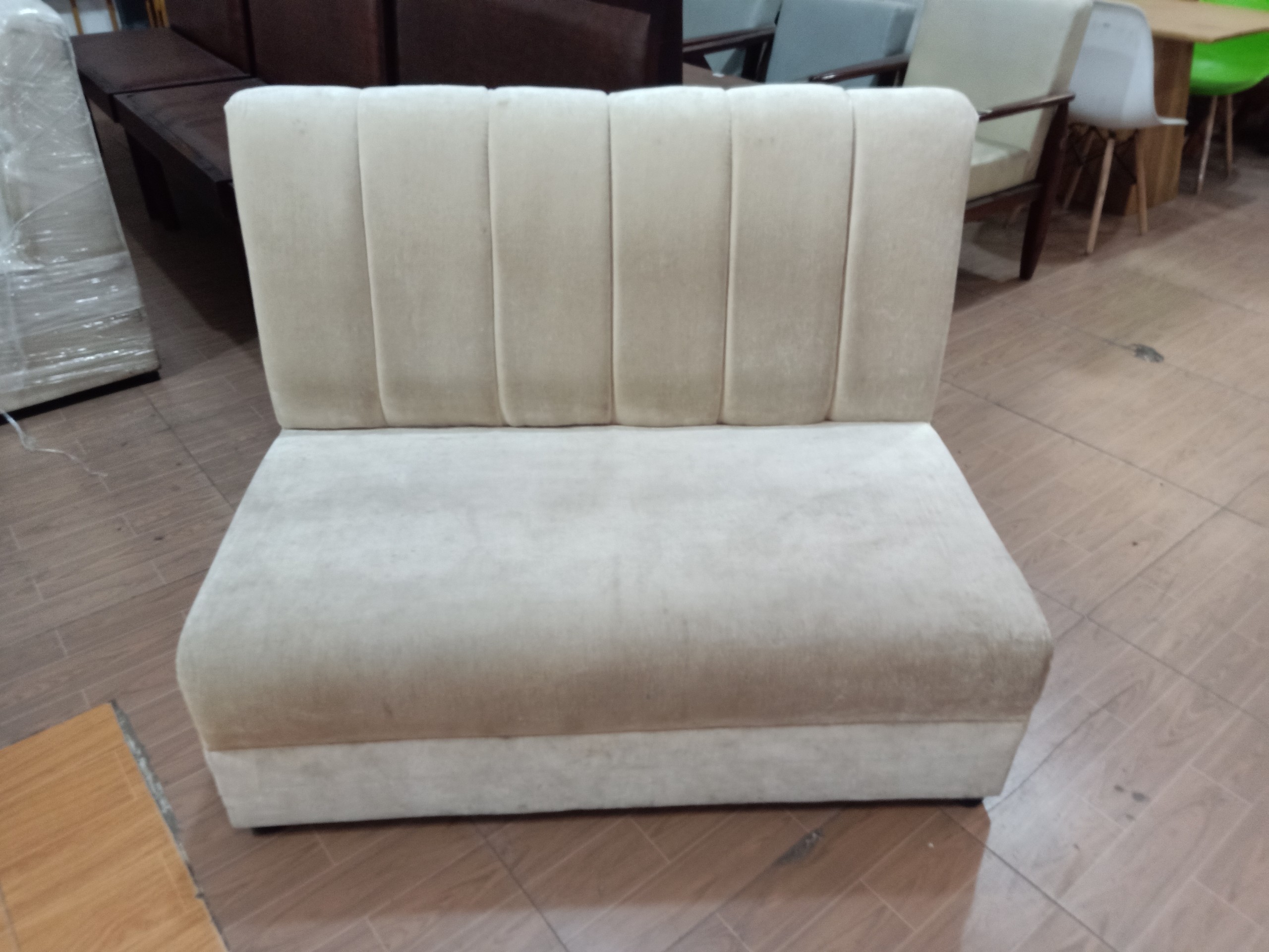 Băng sofa  cũ SP018568