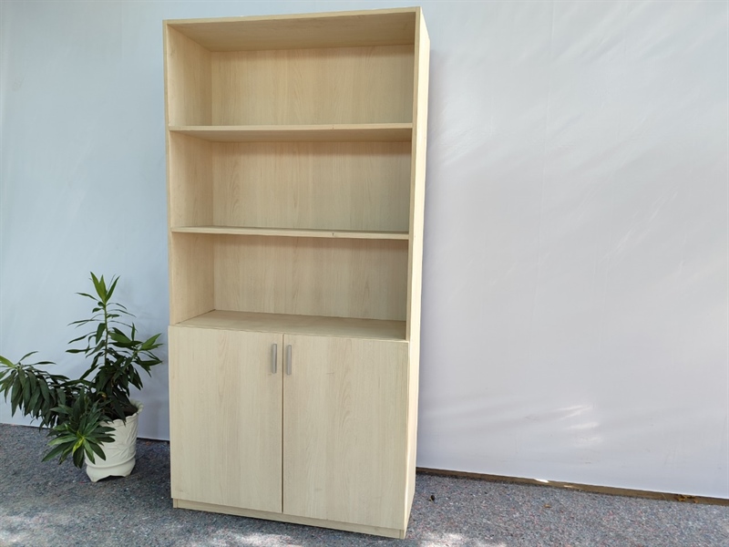 Tủ hồ sơ cũ SP017068