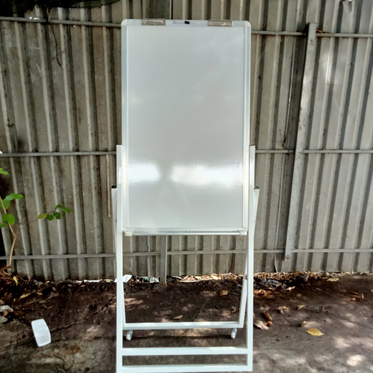 Bảng bút lông  cũ SP020994