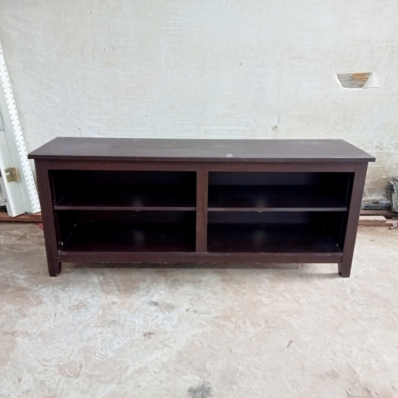 Kệ tivi cũ  SP021147