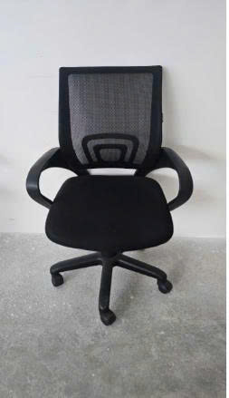 Ghế làm việc cũ  SP021103