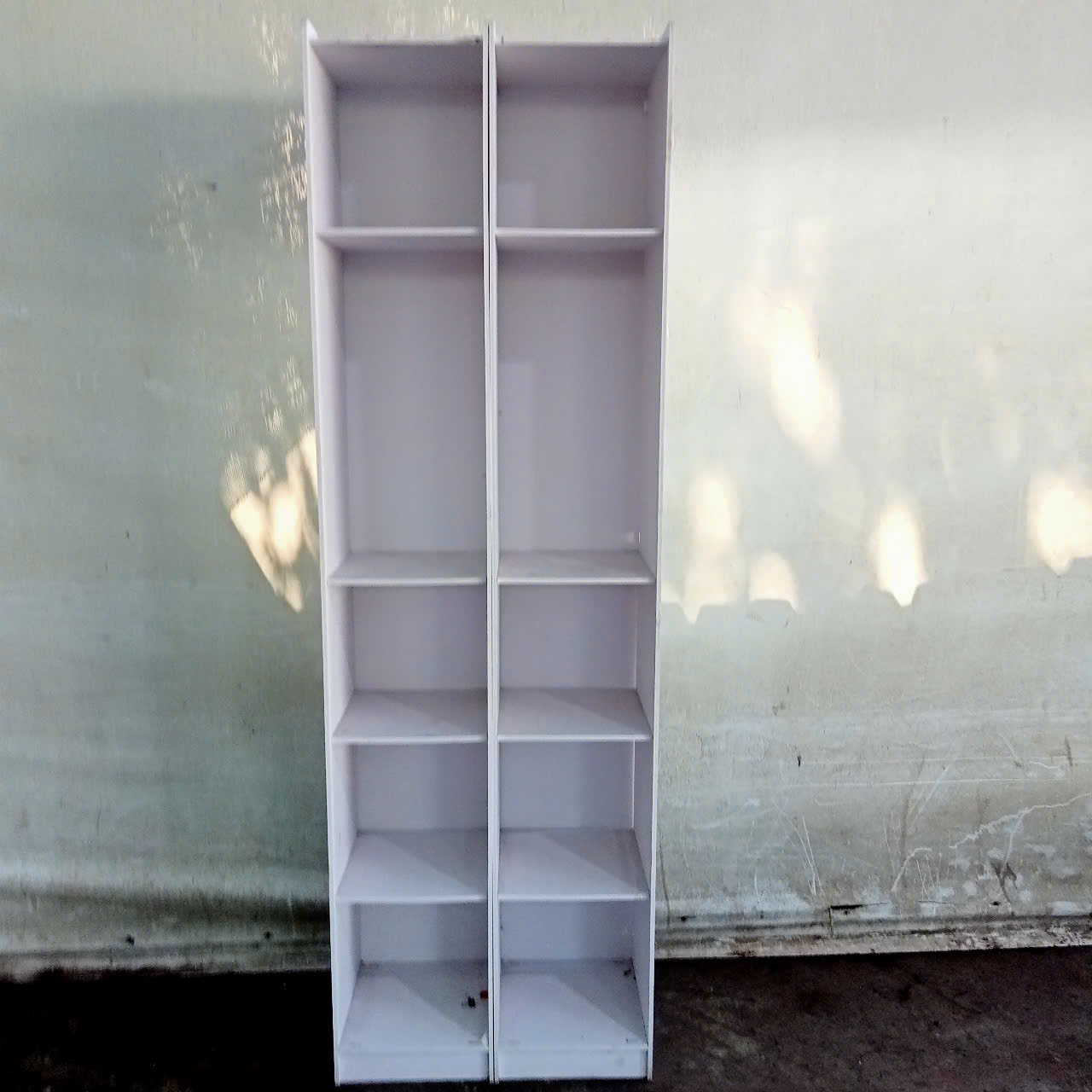 Kệ sách cũ SP021086