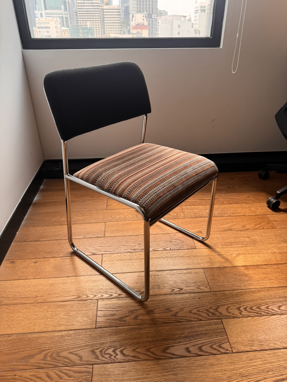 Ghế làm việc cũ SP021137