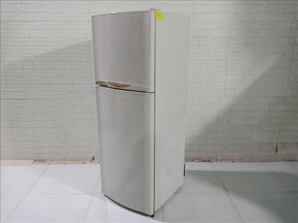 Tổng hợp 156+ về tủ lạnh sharp x201e sl