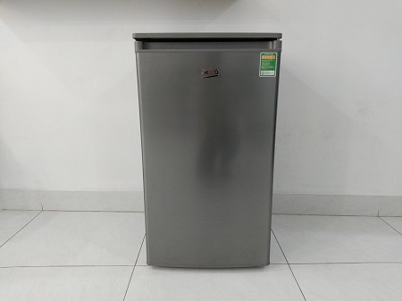 Mua bán thanh lý Tủ lạnh BEKO 92 lít RS9050P cũ SP014964 ( https://vinasave.com › tu-lanh-cu › t... ) 