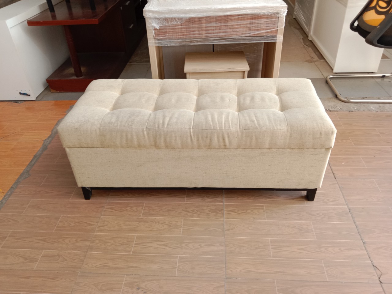 Băng sofa  cũ SP016637
