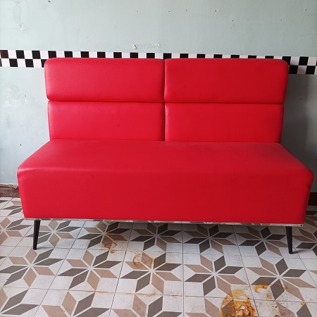 Băng sofa  cũ SP016557