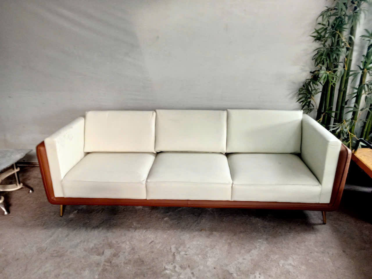 Băng sofa cũ SP020990