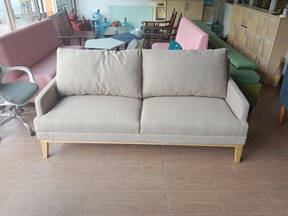 Băng sofa  cũ SP016811