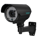 Mua Thanh Lý Các Loại Camera Cũ Chính Hãng Giá Rẻ - VinaSave