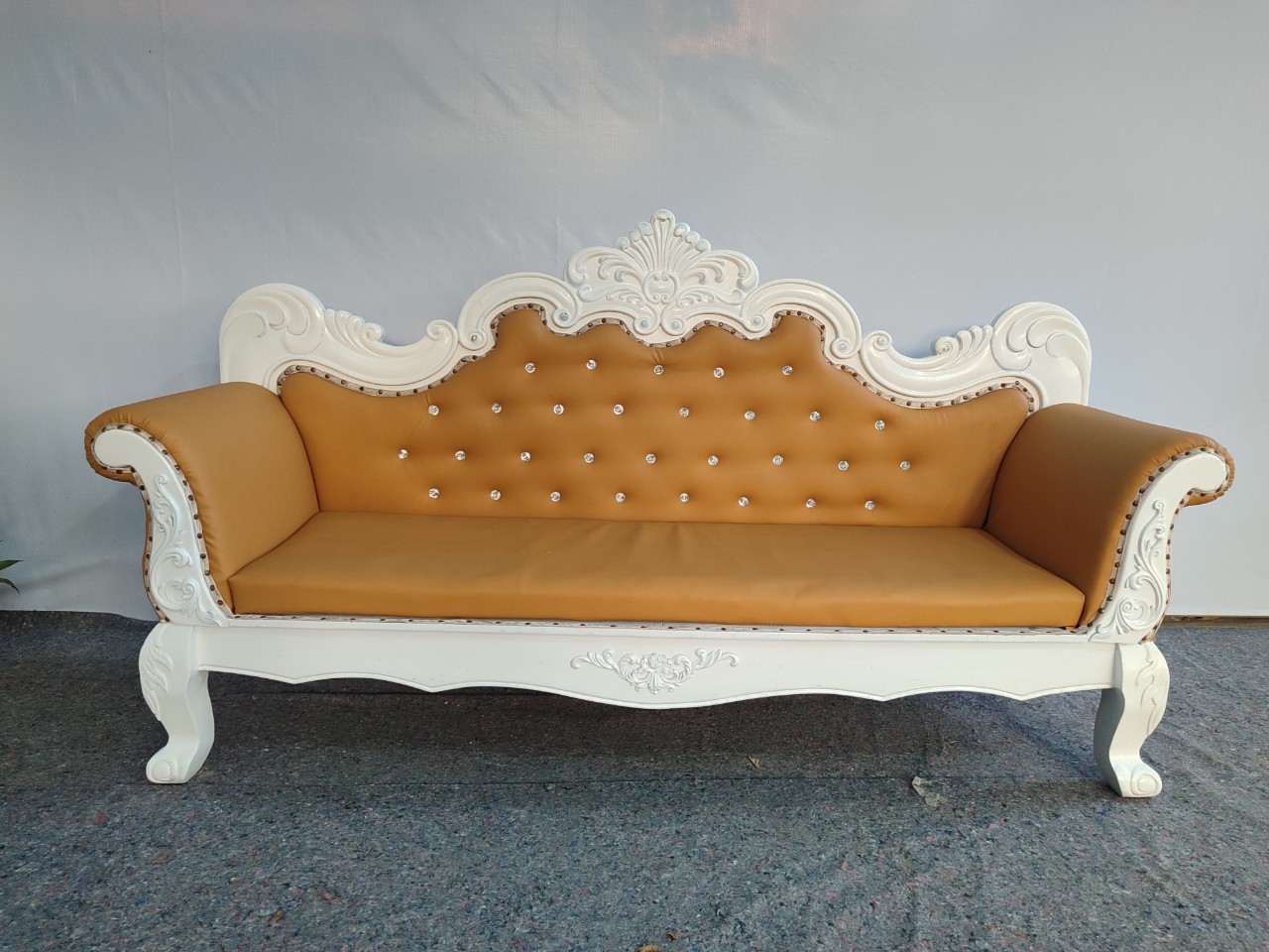 Băng sofa - SP020298