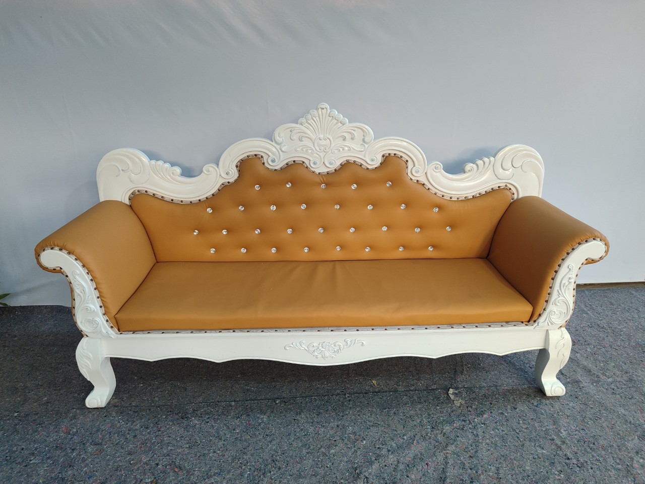 Băng sofa - SP020298