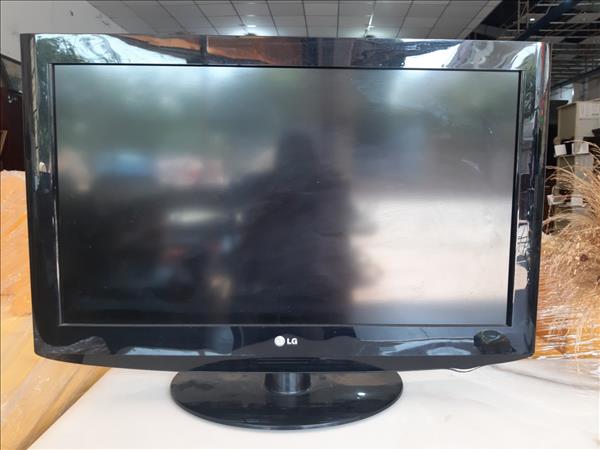Mua Bán Thanh Lý Tivi Lg 32 Inch 32Ld310 Cũ - Vinasave