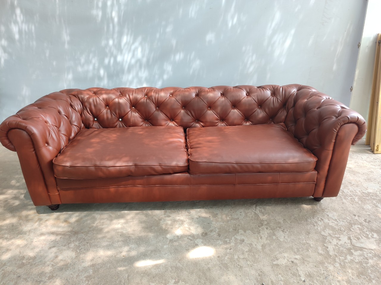 Băng Sofa  - cũ SP020468