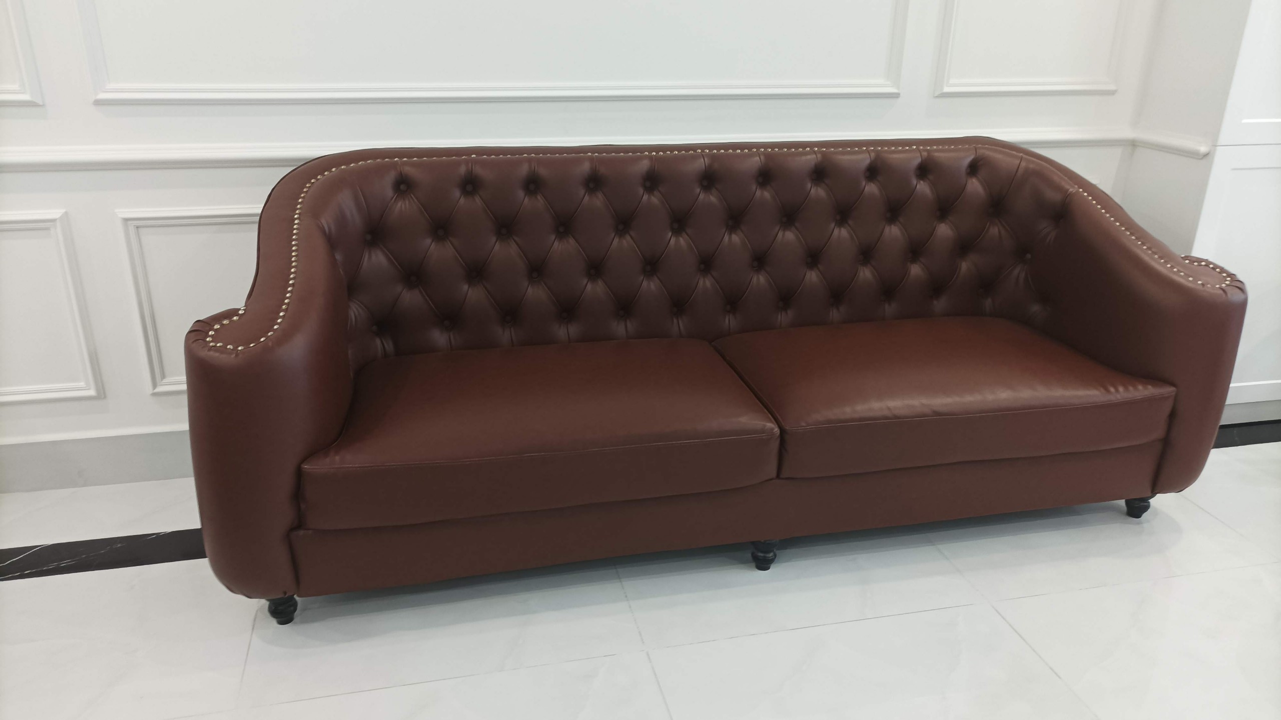 Băng sofa  cũ SP017412