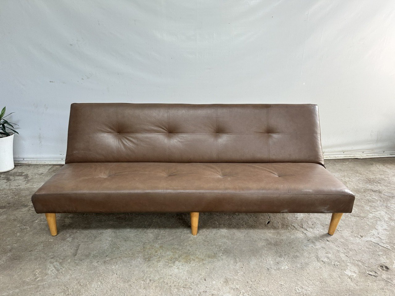 Sofa bed cũ  SP020673