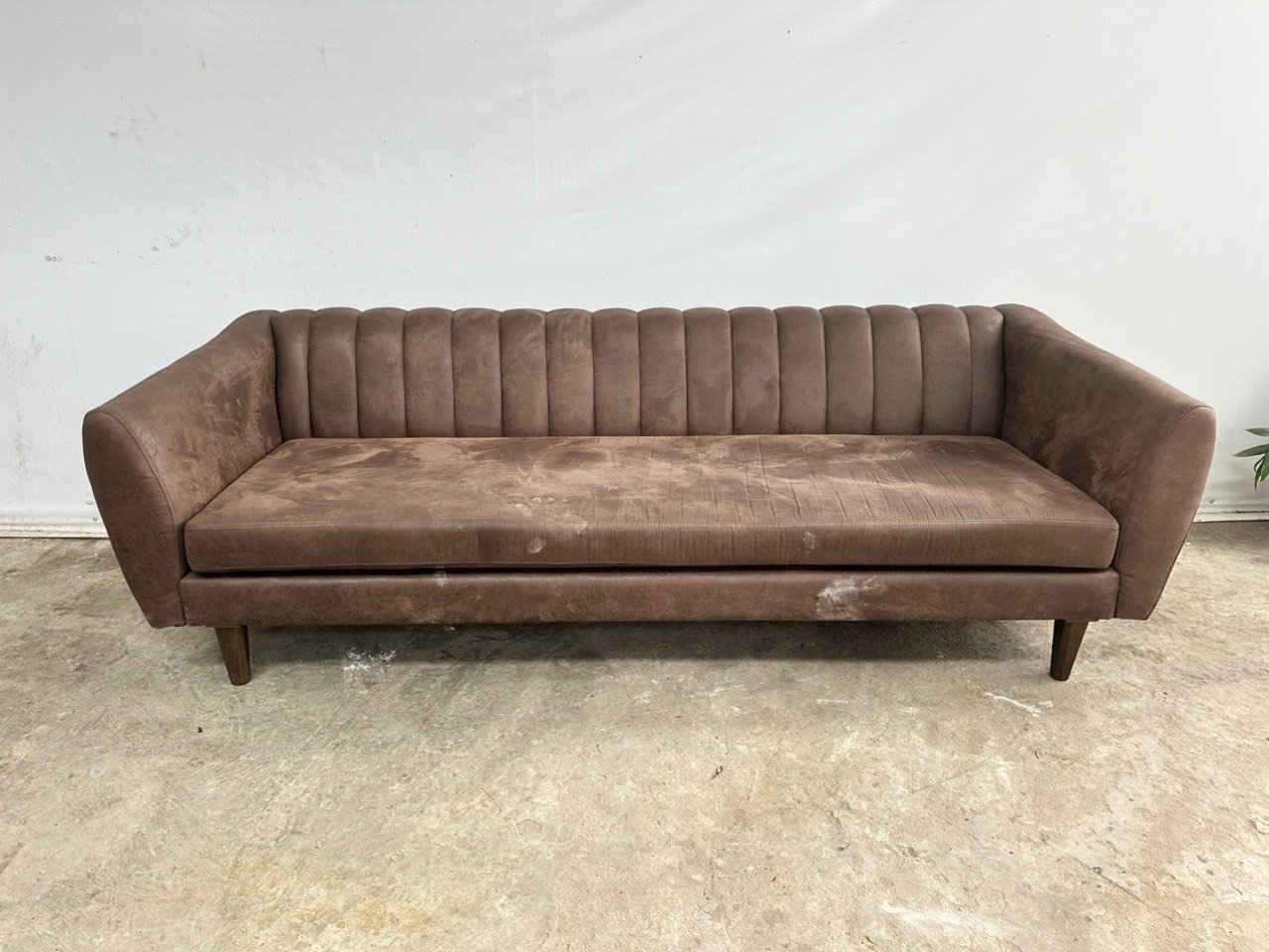 Băng sofa cũ SP020672