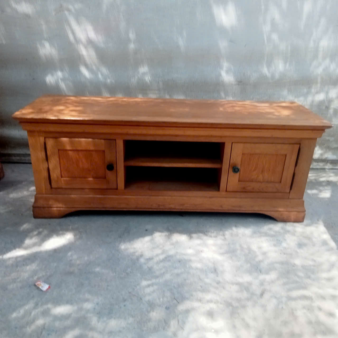 Kệ tivi cũ  SP020680