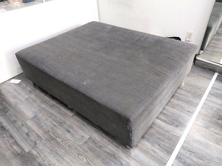 Băng sofa  cũ SP015947