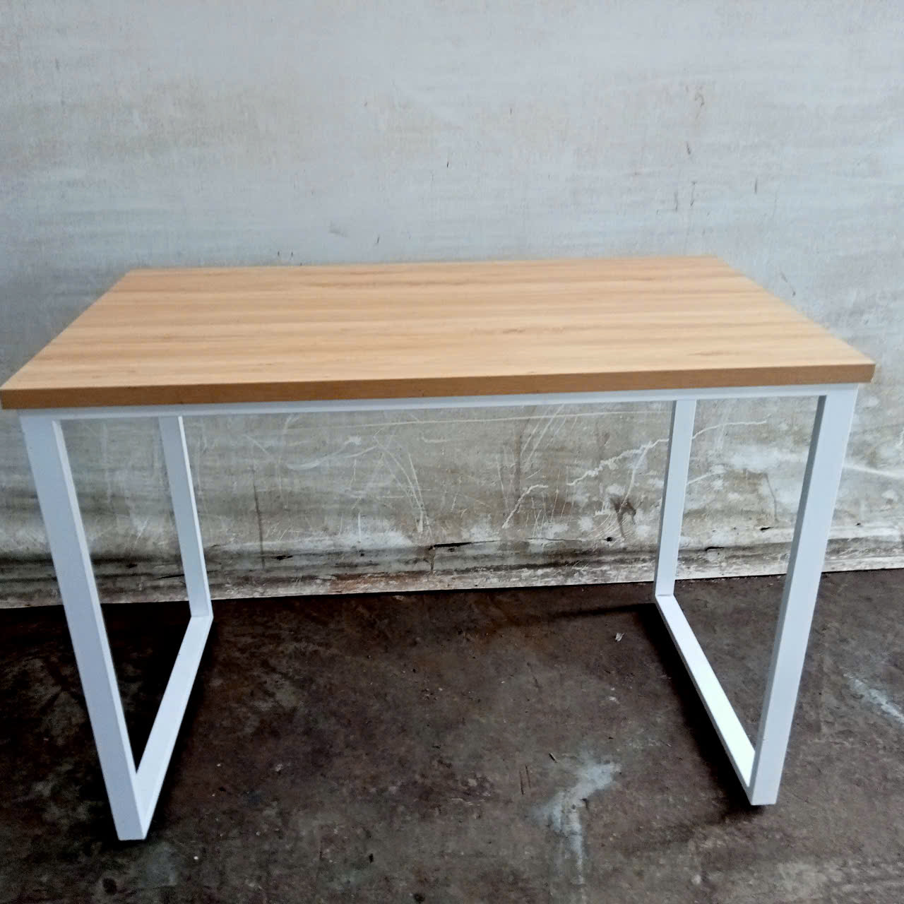 Bàn làm việc cũ SP021094