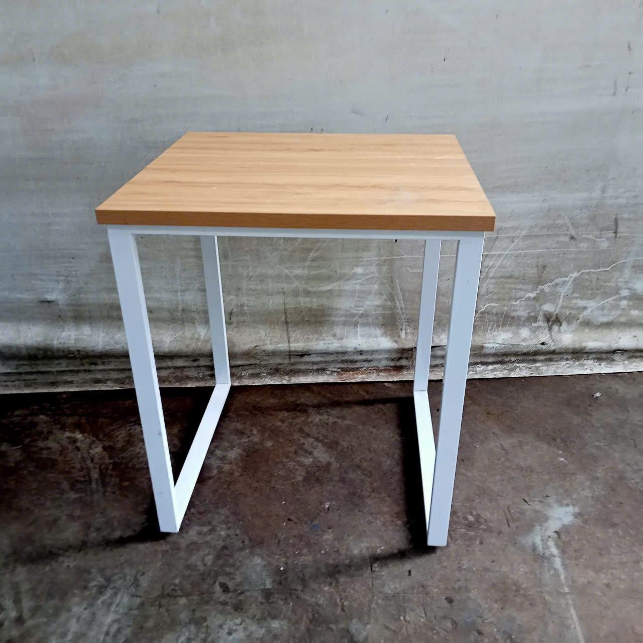 Bàn làm việc cũ SP021093