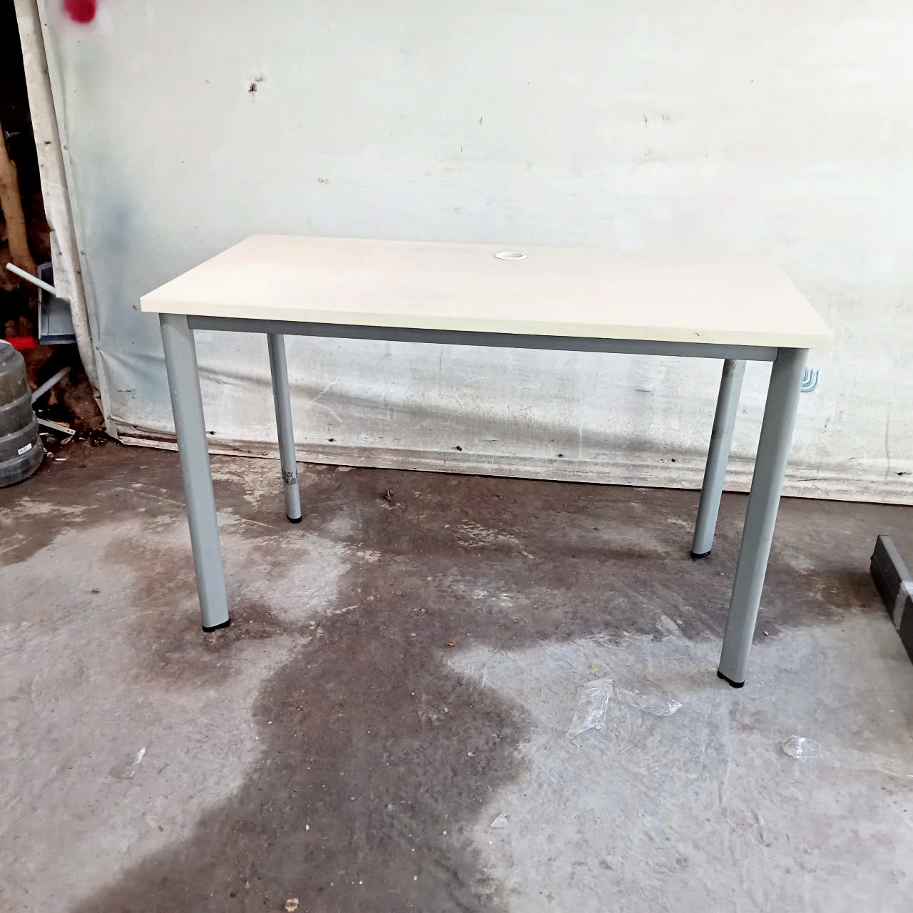 Bàn làm việc  cũ SP020921