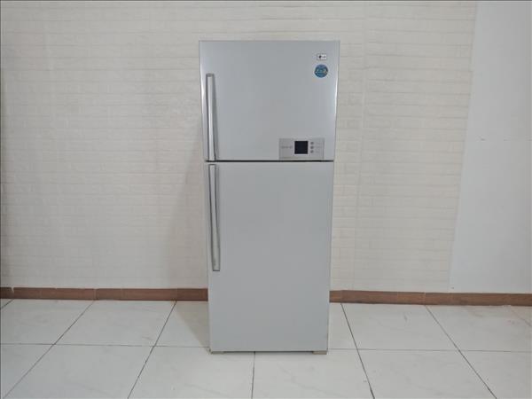 Tủ lạnh LG InstaView Door-in-Door GR-X247JS 601 lít Inverter – Điện Máy EGC  - Điện Máy Chính Hãng Giá Rẻ