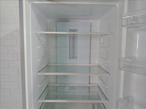 Mua bán thanh lý Tủ lạnh Panasonic NR-BT263 - VinaSave