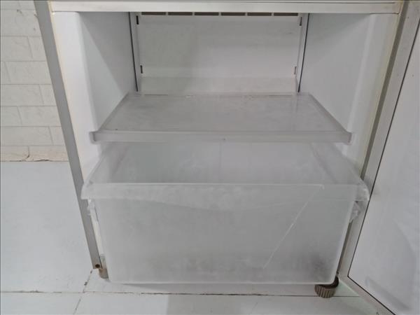 Mua bán thanh lý Tủ lạnh Panasonic NR-BT263 - VinaSave
