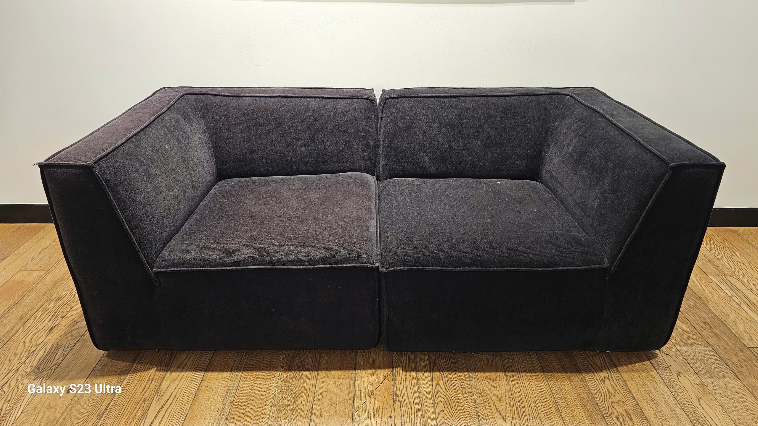 Băng sofa cũ SP021170