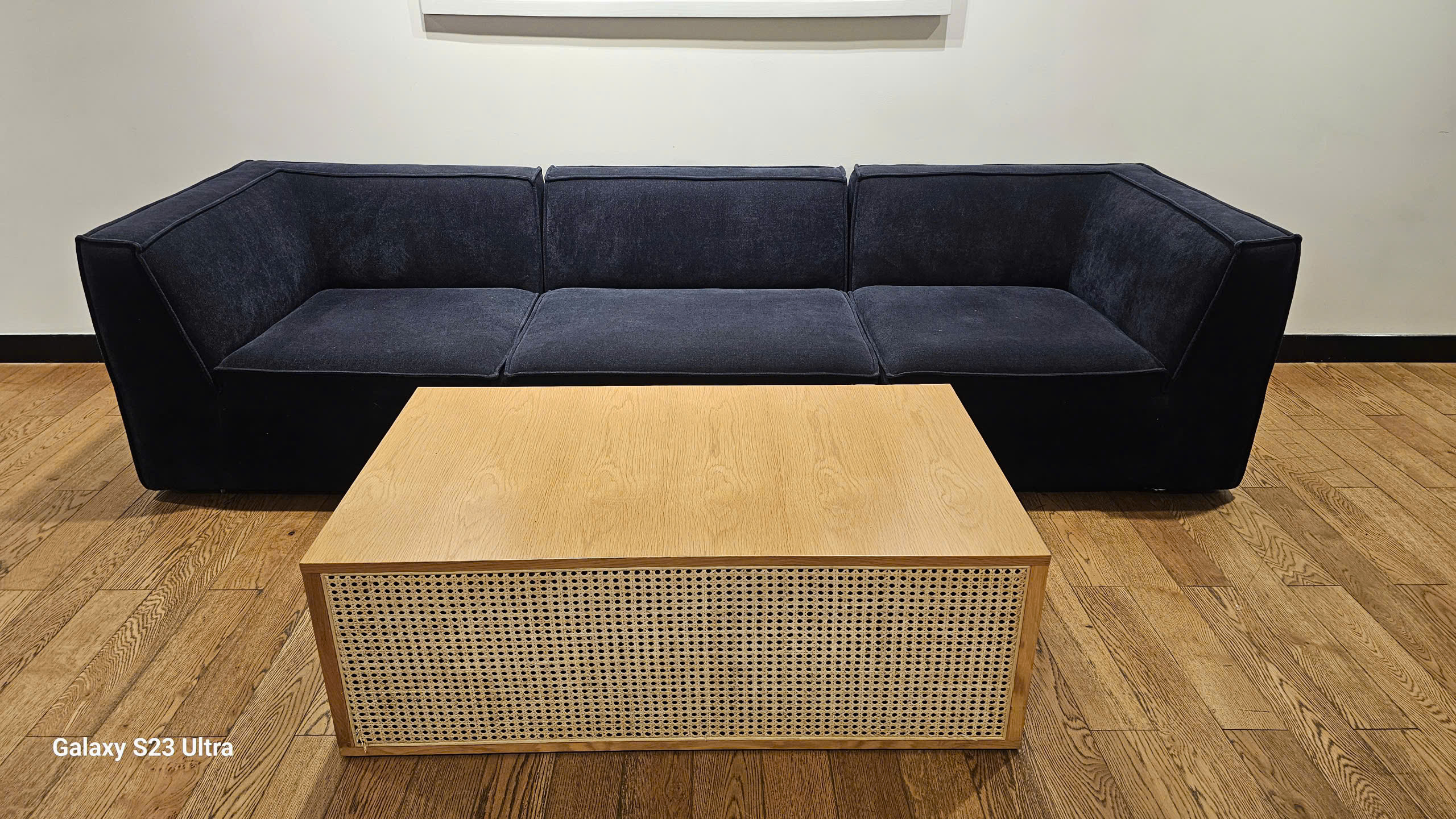 Bộ sofa cũ SP021172