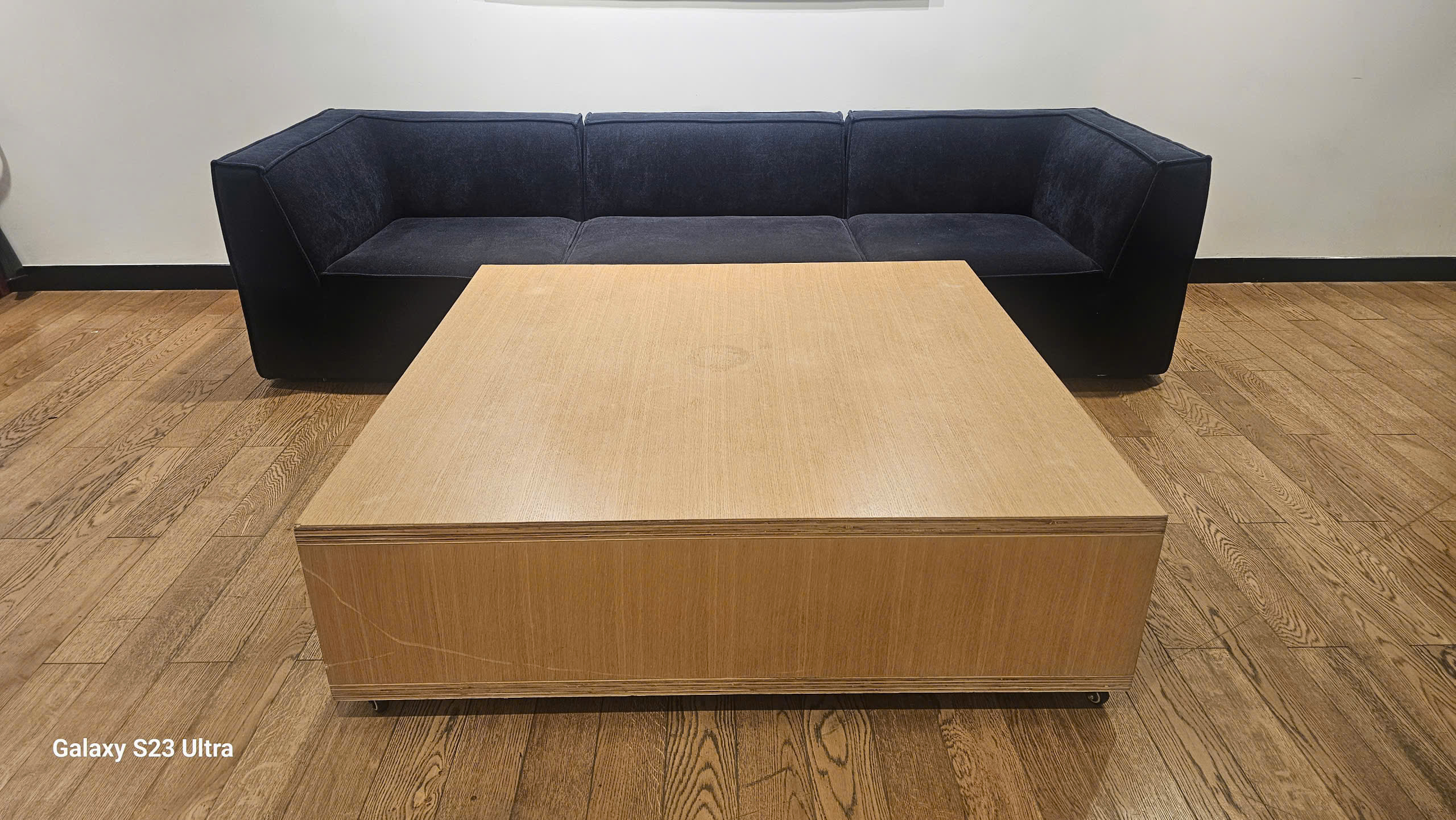 Bộ sofa cũ SP021171