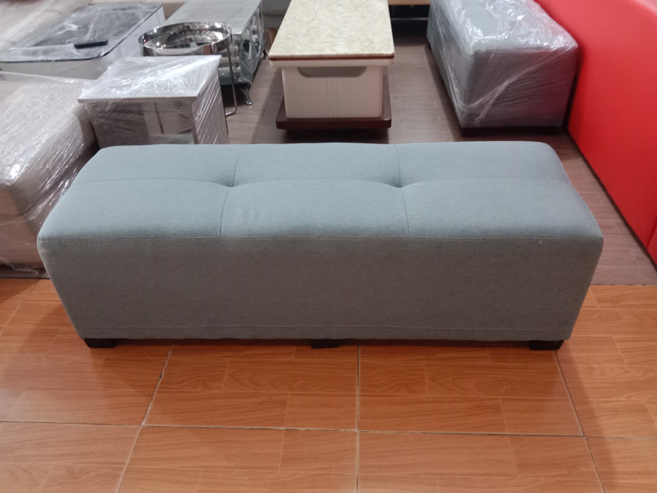 Băng sofa  cũ SP018406.1