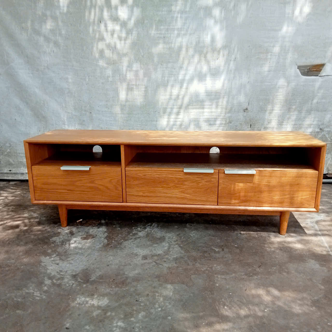 Kệ tivi cũ SP021141