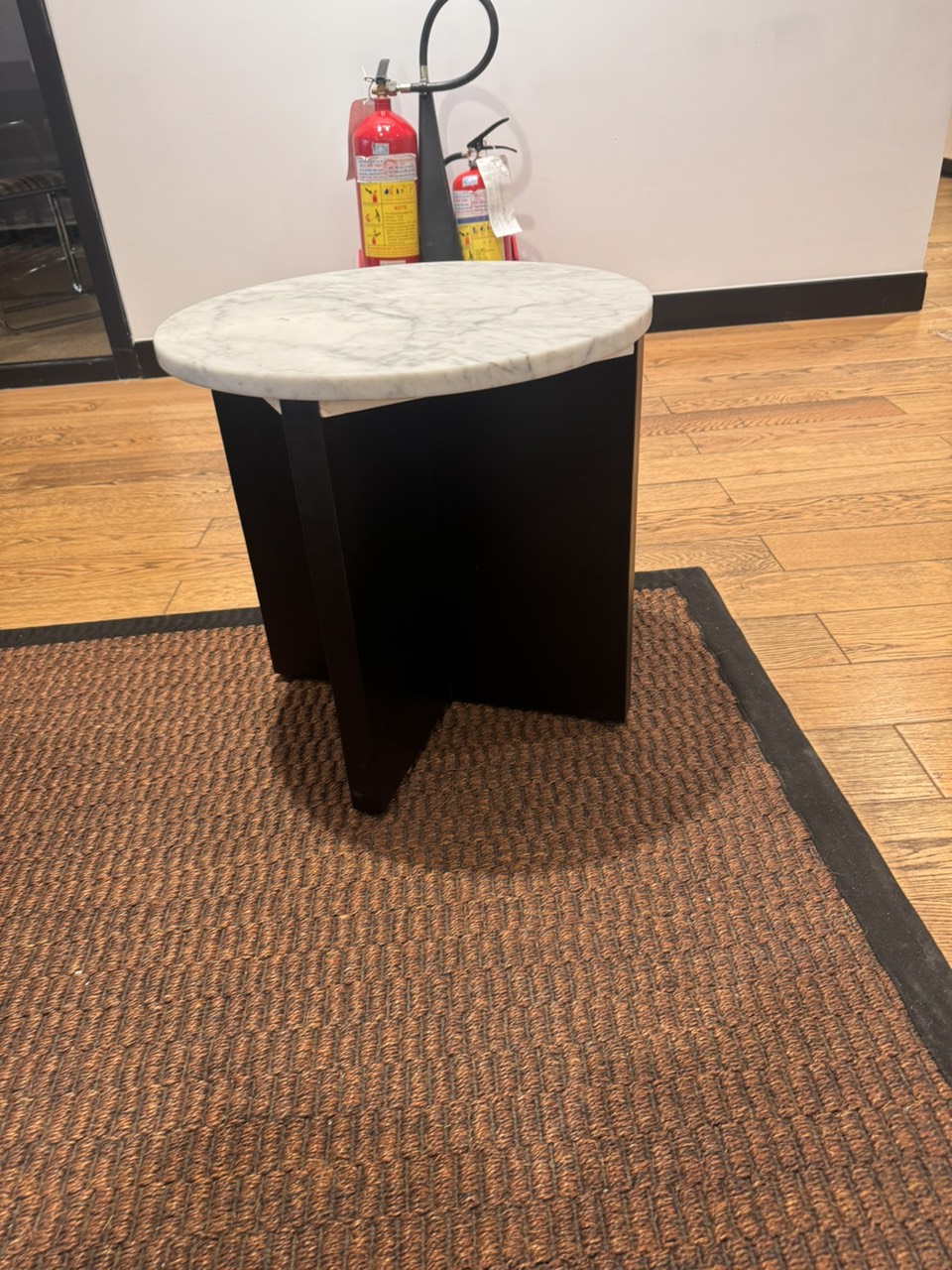  Bàn sofa cũ SP021136